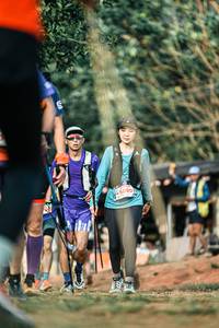 BIB: 
                            <button type="button" onclick="openModal(25975292)" class="btn btn-primary btn-sm float-right btn-popup" data-toggle="modal" data-target=".modal-high-quality">
                        <i class="fas fa-shopping-cart"></i> Add to Cart
                    </button>
                                            <button type="button" onclick="isThisMe(25975292, true)" class="btn btn-success btn-sm float-right btn-popup btn-isme hidden" data-toggle="tooltip" data-placement="bottom" title="นี่คือรูปของคุณใช่ไหม คลิกที่นี่เพื่อเอาเข้าอัลบั้ม">
                        <i class="fas fa-plus"></i> Add to album
                    </button>
                    <button type="button" onclick="isThisMe(25975292, false)" class="btn btn-warning btn-sm float-right btn-popup btn-isnotme hidden">
                        <i class="fas fa-ban"></i> Remove from album
                    </button>